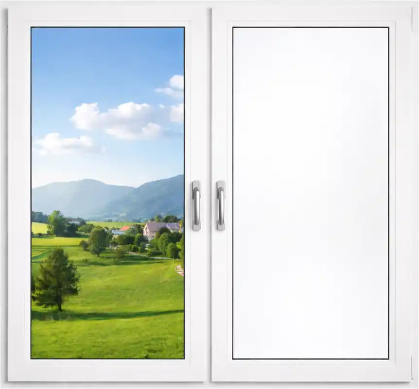 Opak wei Kunststoffe Innenansicht_(2).webp?ts=1773309087